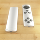 Illustration for article titled If Apple makes this Apple TV, they will win the living room wars